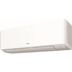 Fujitsu General ASYG14KMCE/AOYG14KMCC Κλιματιστικό Inverter 14000 BTU A++/A+++ με Wi-Fi