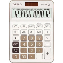 Osalo OS-130T