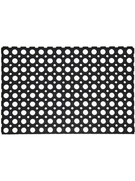 Ποδόμακτρο ελαστικό 60x40x1,2εκ