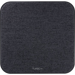 Turbo-X Κεραία ADT- 50