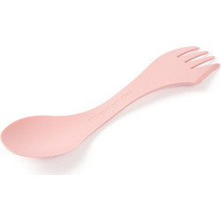 Light My Fire Original Bio Nature Dusty Pink Spork