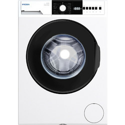 Robin RT-1090 Πλυντήριο Ρούχων 9kg 1200 Στροφών
