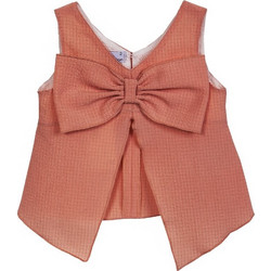 M&B 1143 Pink