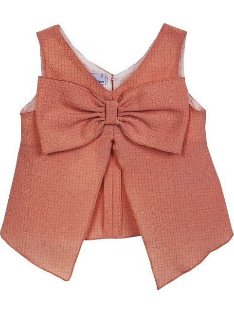 M&B 1143 Pink