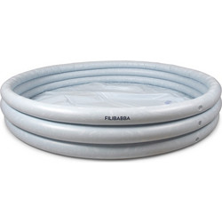 Filibabba Alfie Nordic Ocean Mono FI-02552
