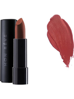 Mon Reve Irresistable Lips 10 Κραγιόν Stick
