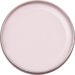Alezori Pointe A&G Hybrid Acrygel 50gr