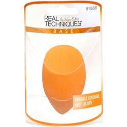 Real Techniques Miracle Complexion Sponge 1566