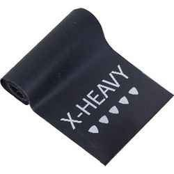 LivePro Loop Band X-Heavy B-8413-XH