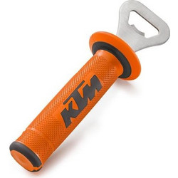 Ανοιχτήρι KTM Bottler Opener