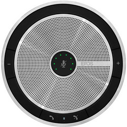 Speakerphone EPOS EXPAND SP 20