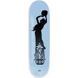 PASS-PORT Shadow Series Vase 8.0