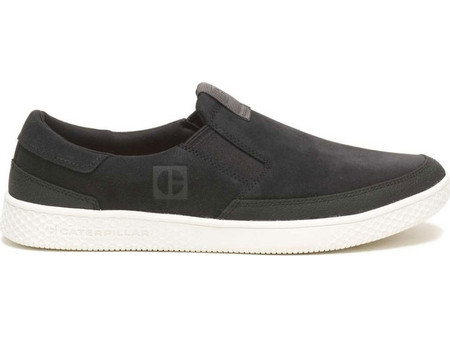 Cat PAUSE Sport SLIP ON