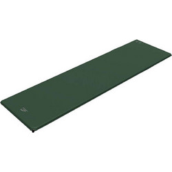 Hannah Rest 2.5 Mat