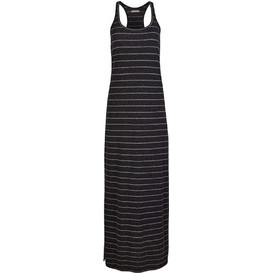 O'Neill Midi Καλοκαιρινό Καθημερινό Φόρεμα 1A8948-9910