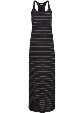 O'Neill Midi Καλοκαιρινό Καθημερινό Φόρεμα 1A8948-9910