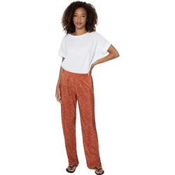 Protest PRTSELEMA PANTS