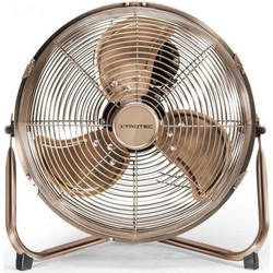 Trotec TVM 11 Ανεμιστήρας Δαπέδου 30cm 37W