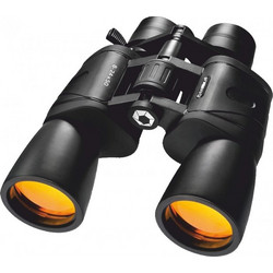 Barska Gladiator Κιάλια 8-24x50mm