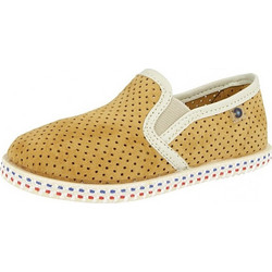 CONGUITOS - MICRO PICADA NATURAL HV 21588