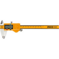 INGCO - HDCD28150 Παχύμετρο Ψηφιακό 150mm (HDCD28150)