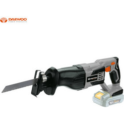 Daewoo DALRC18-1