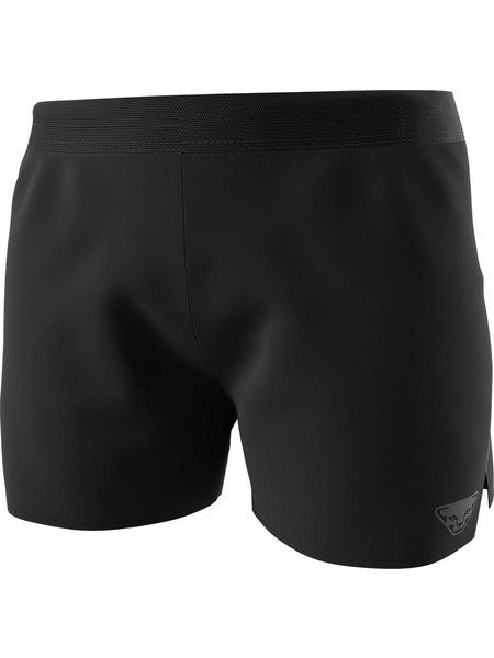 DYNAFIT - ALPINE SHORTS