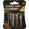 Eurolamp Extreme C 2τμχ Eurolamp Extreme C 2τμχ