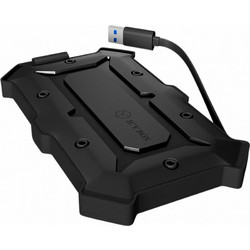 Raidsonic Icy Box IB-276U3
