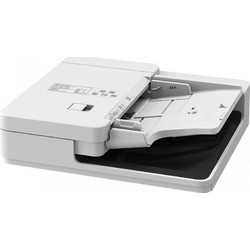Σύστημα Συνεχούς Ροής για Canon DADF-BA1Κωδικός: 32254052