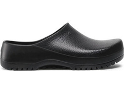 Birkenstock Super Birki Black 0068011