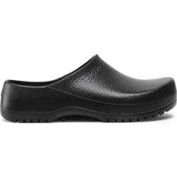 Birkenstock Super Birki Black 0068011