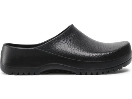Birkenstock Super Birki Black 0068011