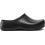 Birkenstock Super Birki Black 0068011