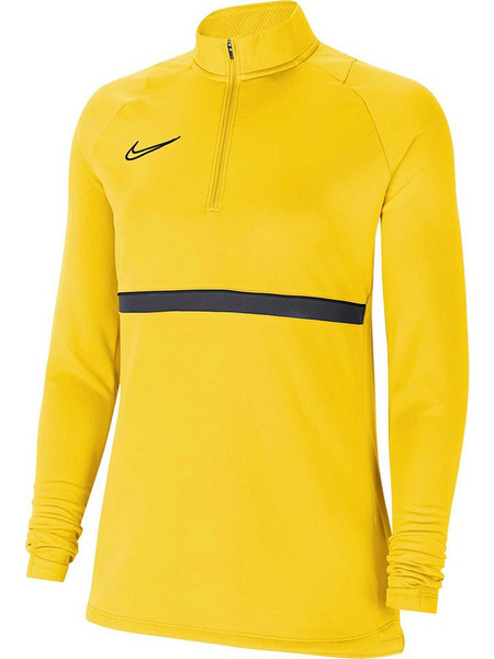 Nike Dri-FIT Academy Sweatshirt CV2653-719