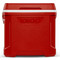 Igloo Profile Φορητό Ψυγείο 28lt Κόκκινο Igloo Profile Φορητό Ψυγείο 28lt Κόκκινο