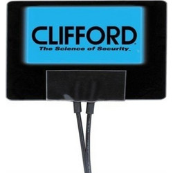 Clifford 620C