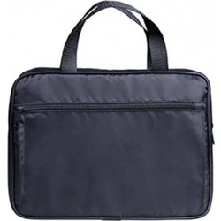 InFocus CA-SOFTCASE-VAL3Κωδικός: 26751113