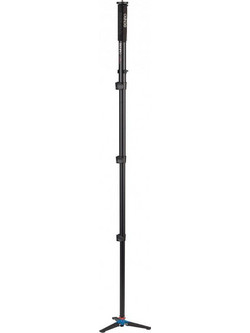 Benro A-48FD