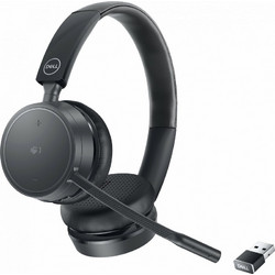 Dell WL5022