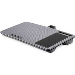 Digitus DA90441 Βάση για Laptop έως 17"