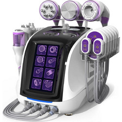 NEOGEN VENUSPRO MEDICAL