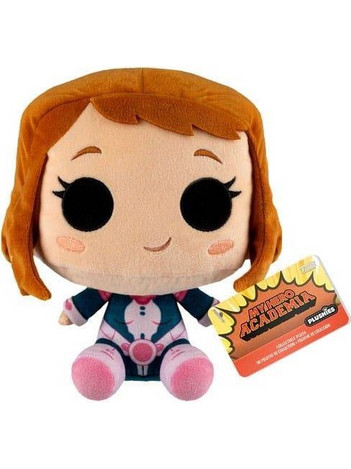 Funko My Hero Academia Ochaco 18cm
