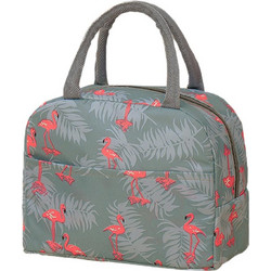 Amber AM3001 5lt Grey Flamingo