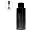Yves Saint Laurent Myslf Eau de Parfum Refillable 100ml Yves Saint Laurent Myslf Eau de Parfum Refillable 100ml