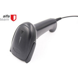 Barcode Scanner Alfa BC-76 1D
