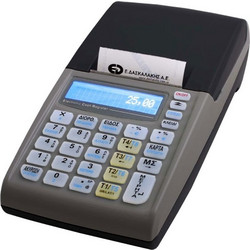 IP Smart Grey