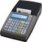 IP Smart Grey