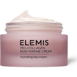 Elemis Pro-Collagen Rose Marine Cream 50ml