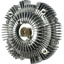 ΥΔΡΑΡΓΥΡΟΣ TOYOTA HILUX VIGO '05-'11/ '12- 1KD/2KD